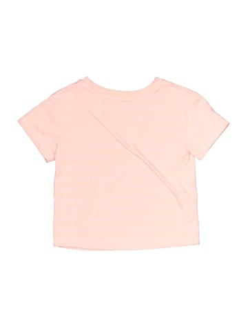 Cat & Jack Short Sleeve T-Shirt (view 2)