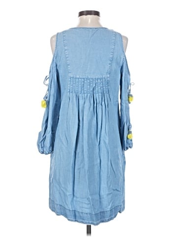 Rebecca Minkoff Casual Dress (view 2)