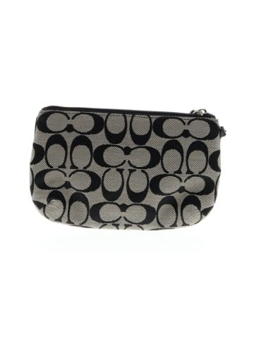 Coach Wristlet (view 2)