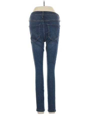 Hollister Jeans (view 2)