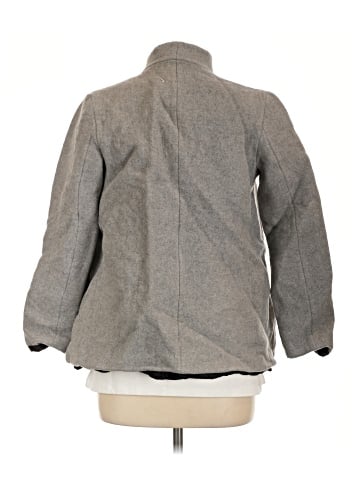 Theory Jacket (view 2)