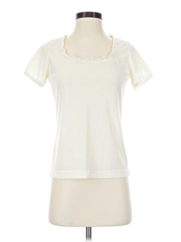 Joe Boxer Short Sleeve T-Shirt (view 1)