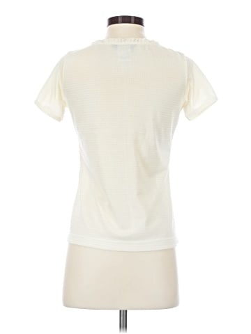 Joe Boxer Short Sleeve T-Shirt (view 2)