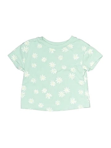 Cat & Jack Short Sleeve T-Shirt (view 1)