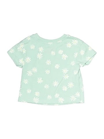 Cat & Jack Short Sleeve T-Shirt (view 2)
