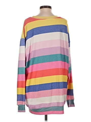 Wildfox Pullover Sweater (view 2)