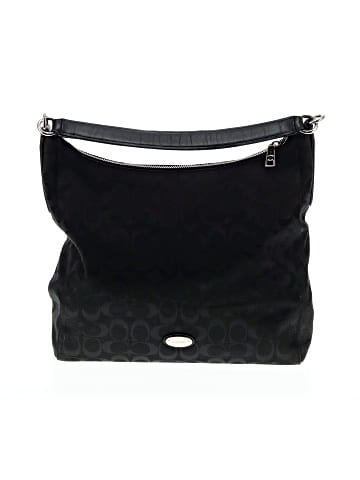 Coach Hobo (view 1)
