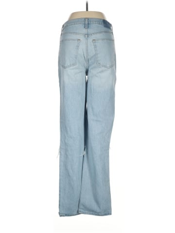 Abercrombie & Fitch Jeans (view 2)
