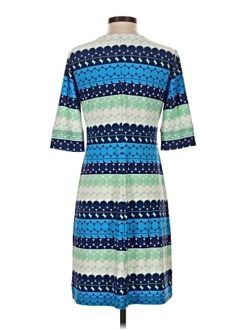 DM Donna Morgan Casual Dress (view 2)