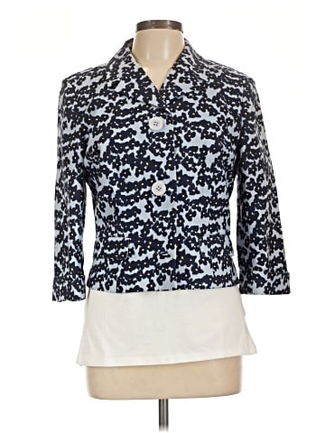 Liz Claiborne Jacket (view 1)
