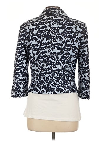 Liz Claiborne Jacket (view 2)
