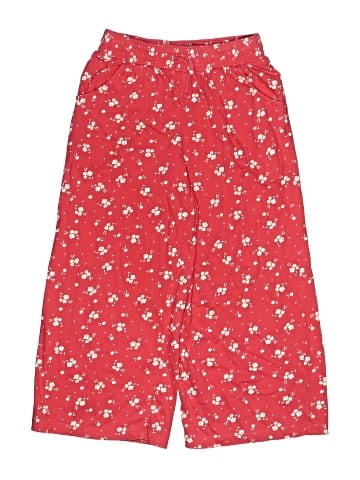 Lands' End Casual Pants (view 1)