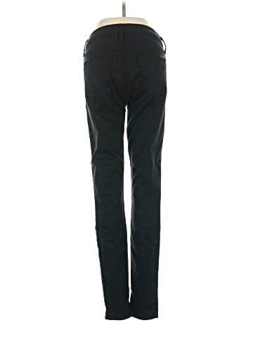 Hudson Jeans Jeans (view 2)