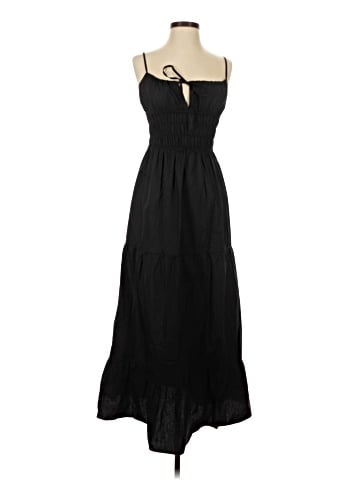 Forever 21 Casual Dress (view 1)