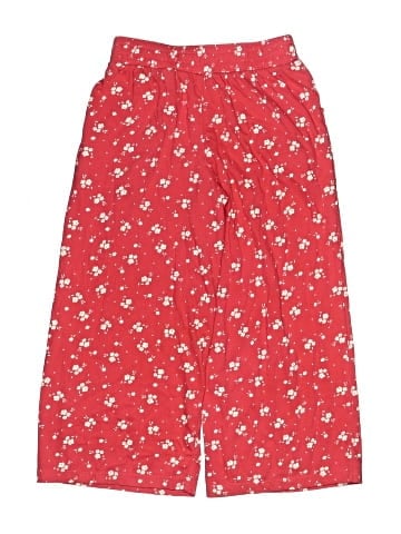 Lands' End Casual Pants (view 2)