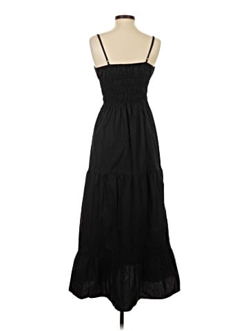 Forever 21 Casual Dress (view 2)