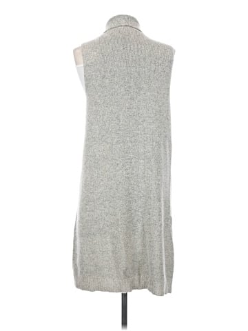 Charlie Paige Sweater Vest (view 2)