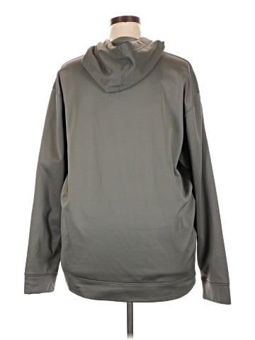 NFL Pullover Hoodie (view 2)