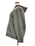 NFL 100% Polyester Gray Pullover Hoodie Size XXL - photo 5