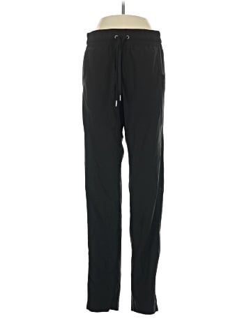 Kyodan Track Pants (view 1)