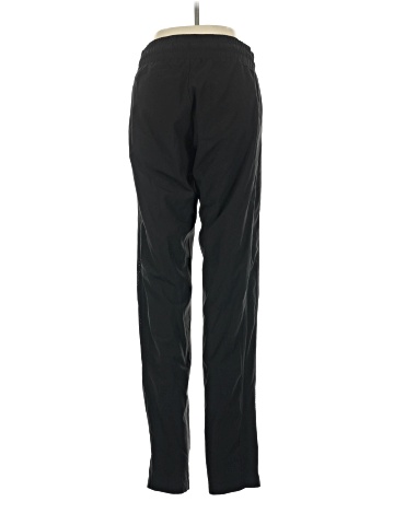 Kyodan Track Pants (view 2)