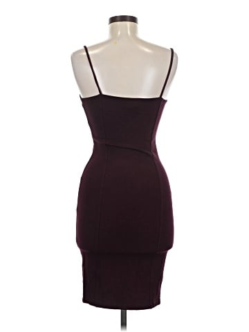 Forever 21 Cocktail Dress (view 2)
