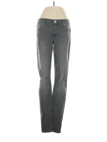 Hudson Jeans Jeans (view 1)