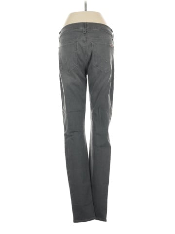 Hudson Jeans Jeans (view 2)