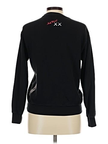 UT for Uniqlo Sweatshirt (view 2)