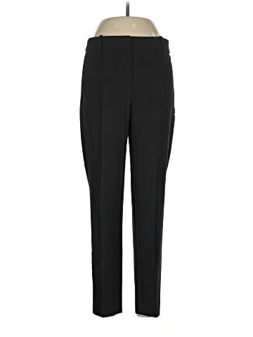J.Crew Factory Store Dress Pants (view 1)
