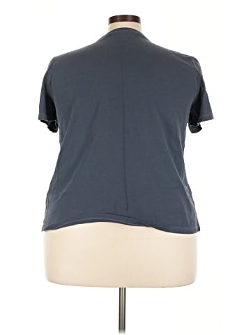 Life Is Good Short Sleeve T-Shirt (view 2)