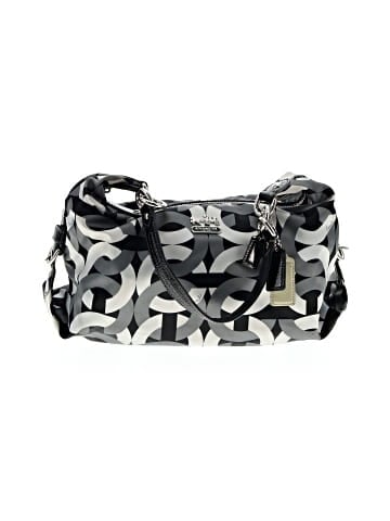 Coach Hobo (view 1)