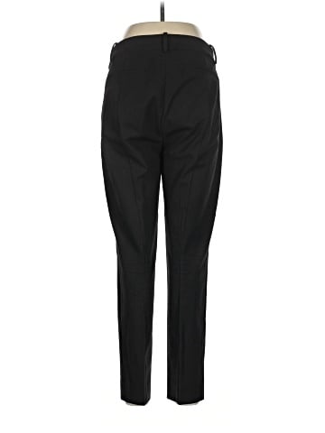 J.Crew Factory Store Dress Pants (view 2)