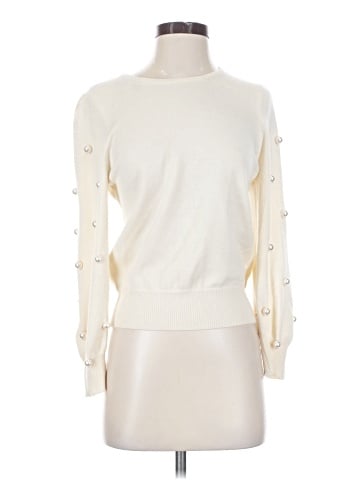 Marc Jacobs Pullover Sweater (view 1)
