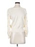 Marc Jacobs Ivory Pullover Sweater Size XS - photo 1