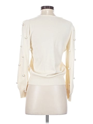 Marc Jacobs Pullover Sweater (view 2)
