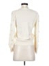Marc Jacobs Ivory Pullover Sweater Size XS - photo 2