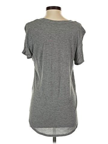 Fifth Sun Short Sleeve T-Shirt (view 2)