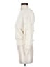 Marc Jacobs Ivory Pullover Sweater Size XS - photo 5