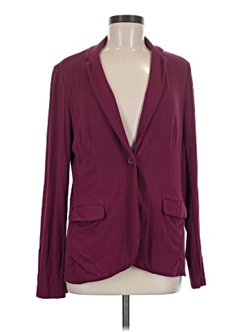 T Tahari Cardigan (view 1)