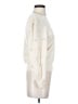 Marc Jacobs Ivory Pullover Sweater Size XS - photo 4