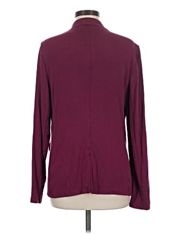 T Tahari Cardigan (view 2)