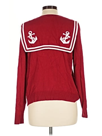 Torrid Cardigan (view 2)