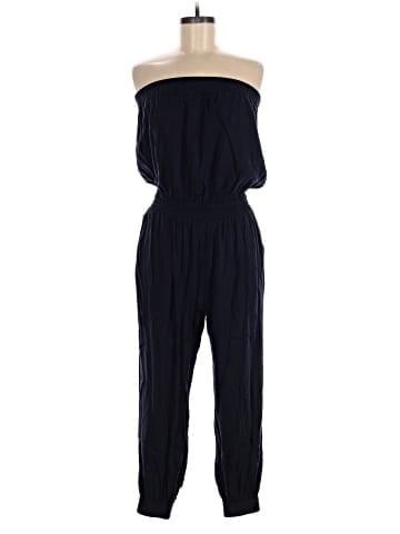 Bishop + Young Jumpsuit (view 1)