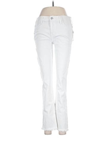 Joe's Jeans Jeans (view 1)