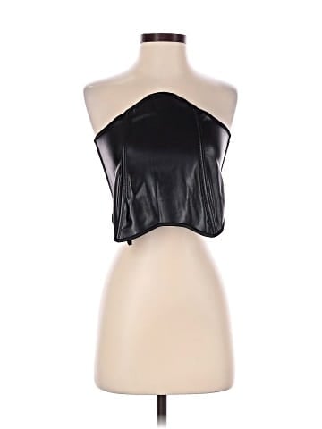 Unbranded Tube Top (view 1)