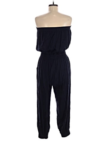 Bishop + Young Jumpsuit (view 2)