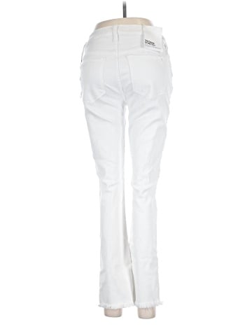 Joe's Jeans Jeans (view 2)