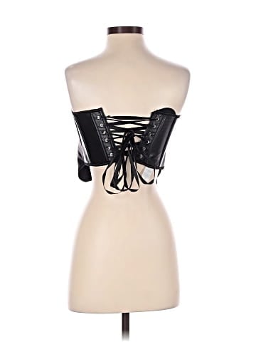 Unbranded Tube Top (view 2)