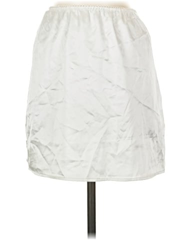 Commense Casual Skirt (view 1)